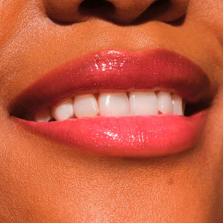 balzám na rty Melt & Plump 050 Tropic Like It’s Hot CATRICE