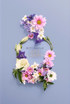 Soulgarden Woda perfumowana damska Betty Barclay