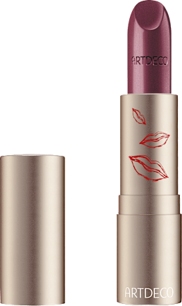 Lippenstift Perfect Color 946 Plum Power ARTDECO