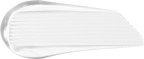 Augenbrauenkleber Crazy Lift 01  NYX PROFESSIONAL MAKEUP