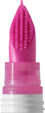 Augenbrauenkleber Crazy Lift 01  NYX PROFESSIONAL MAKEUP