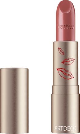 Lippenstift Perfect Color 872 Coralline ARTDECO
