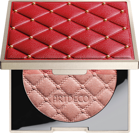 Blush Couture Modefarben Herbst Winter Empowered & Desired ARTDECO