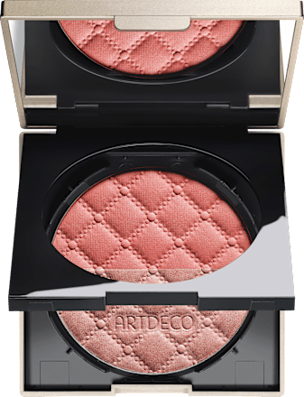 Blush Couture Modefarben Herbst Winter Empowered & Desired ARTDECO