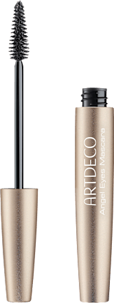 Mascara Angels Eyes Black ARTDECO