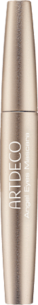 Mascara Angels Eyes Black ARTDECO