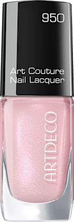 Nagellack Art Couture Nail 950 Cosy Mellow  ARTDECO