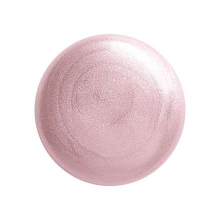 Nagellack Art Couture Nail 950 Cosy Mellow  ARTDECO