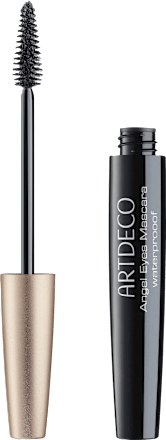 Mascara Angels Eyes Waterproof Black ARTDECO