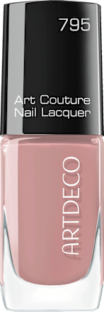 Lak za nokte Art Couture – 795 windy day  ARTDECO