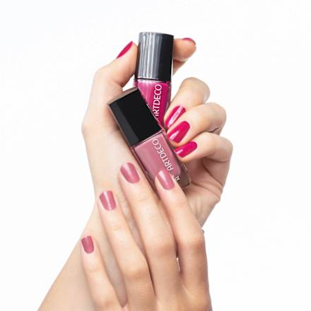 Nagellack Art Couture Nail 795 Windy Day ARTDECO