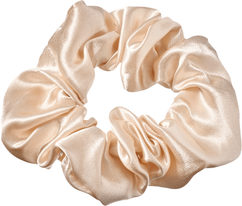 gumička scrunchie ebelin