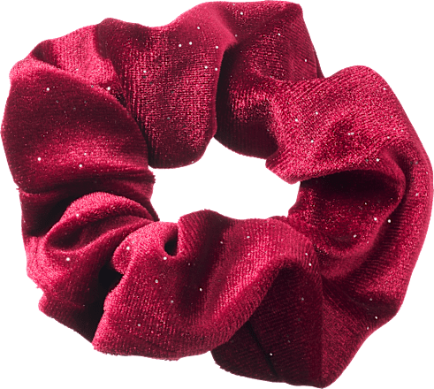 gumička scrunchie ebelin