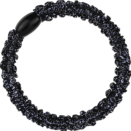 Geschenkset BEAUTIES Eclipse Shadowshine 4tlg invisibobble