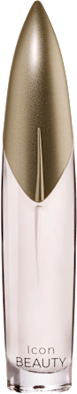 Eau de Toilette Signature Icon BEAUTY