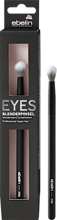 Четка за грим и блендиране ebelin PROFESSIONAL