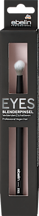 Pensulă blender pentru ochi ebelin PROFESSIONAL