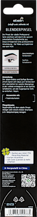 Blenderpinsel ebelin PROFESSIONAL