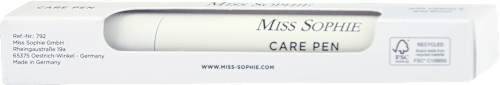 Pero Care Pen MISS SOPHIE