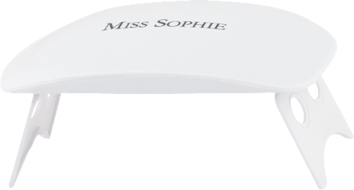 UV LED lampa MISS SOPHIE