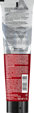 Glossing Kühles Blond Schwarzkopf Brillance