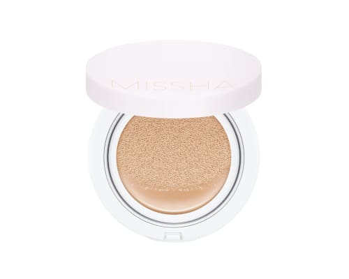 Фон дьо тен Magic Cushion N23 MISSHA
