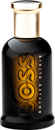 Eau de Parfum Elixir  HUGO BOSS