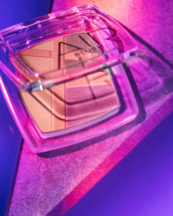 Blush Air Glow 020 CATRICE