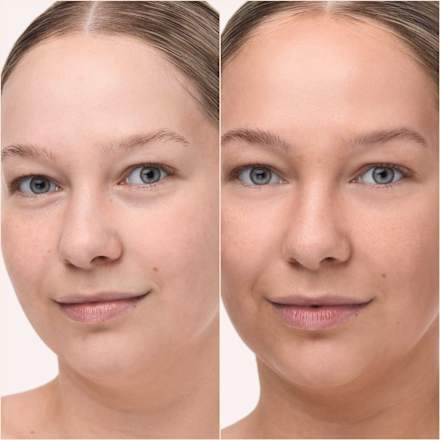 Selbstbräunungstropfen Holiday Skin 010 Forever Summer Glow CATRICE