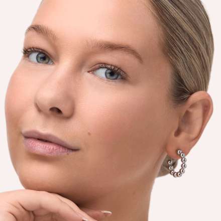 Selbstbräunungstropfen Holiday Skin 010 Forever Summer Glow CATRICE