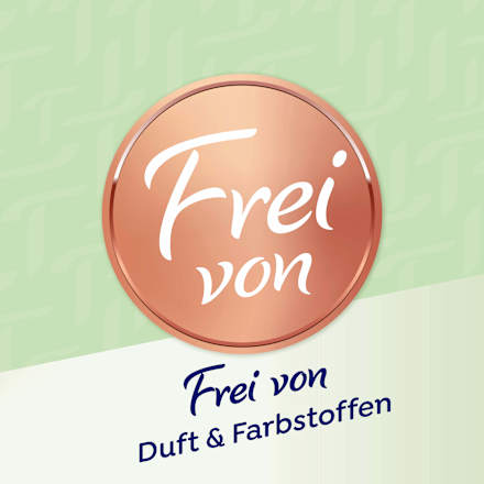 Taschentücher natural & soft (12x9 St) Tempo