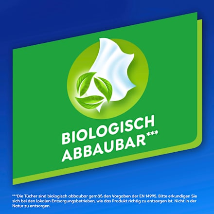 Taschentücher Box Designedition Tempo