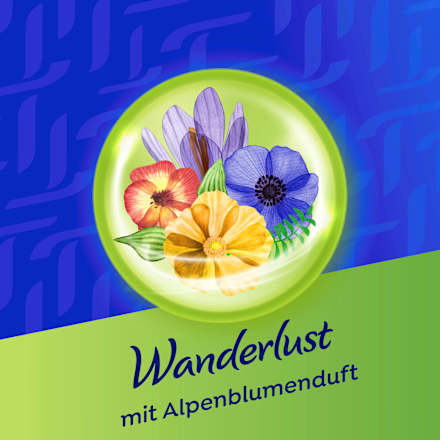 Taschentücher Box Designedition Tempo