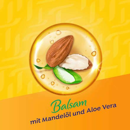 Taschentücher soft & sensitive (12x9 St) Tempo