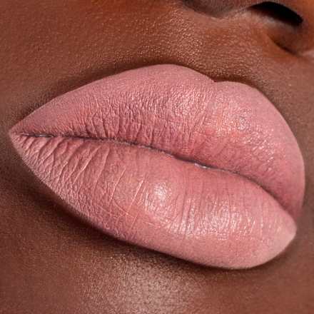 Pomadka do ust Scandalous Matte Lipstick 010 CATRICE