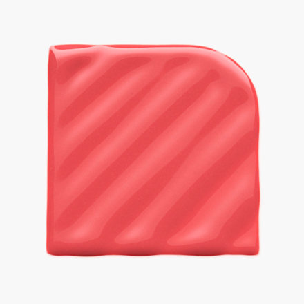 balzám na rty Melt & Plump 020 Hyp-nude-tized CATRICE
