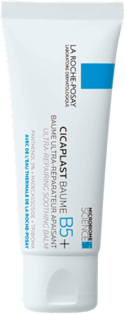 Pomirjajoči in obnovitveni balzam Cicaplast Baume B5 LA ROCHE-POSAY