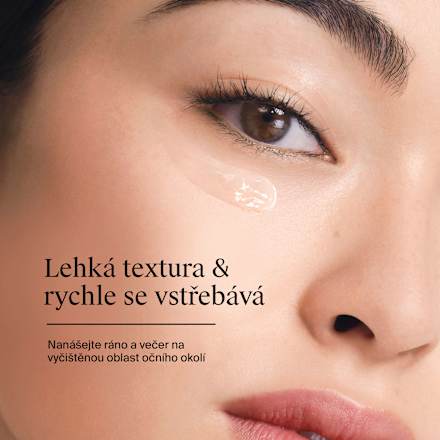 oční krém Collagen Bank Neutrogena