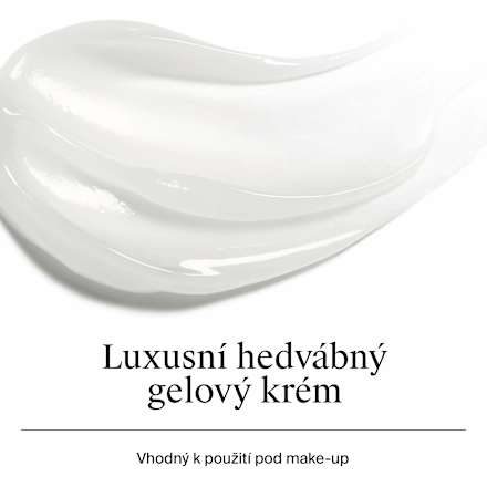 oční krém Collagen Bank Neutrogena