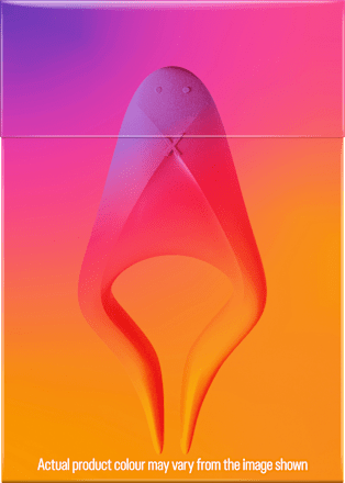 Vibrator Tease & Ride Multi Stimulator Durex