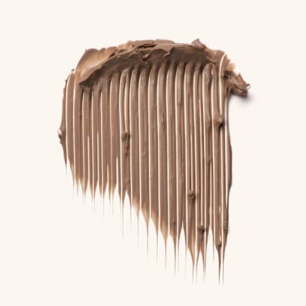 řasenka na obočí Colour & Fix 010 Blonde CATRICE