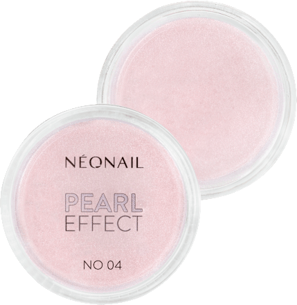 Adventskalender Beauty Feels Like Home 2025 NÉONAIL