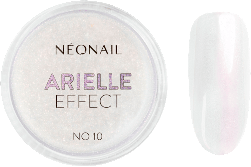 Adventskalender Beauty Feels Like Home 2025 NÉONAIL