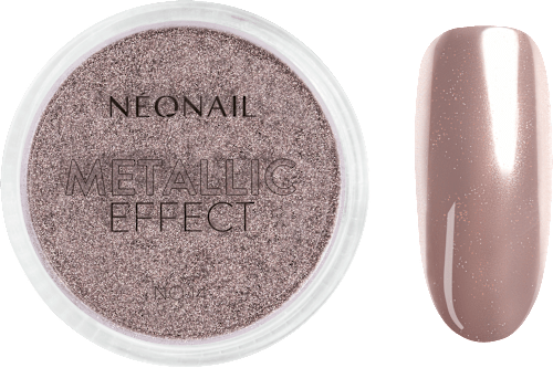 Adventskalender Beauty Feels Like Home 2025 NÉONAIL