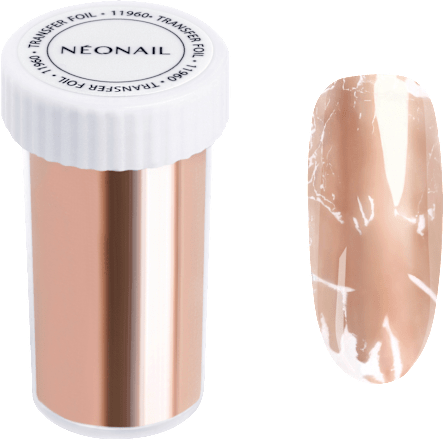 Adventskalender Beauty Feels Like Home 2025 NÉONAIL