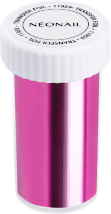 Adventskalender Beauty Feels Like Home 2025 NÉONAIL