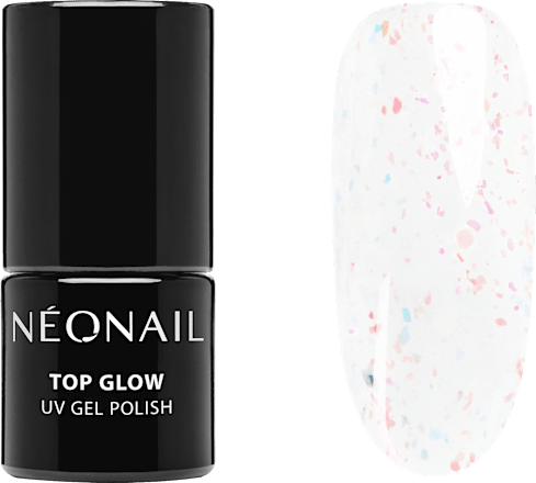 Adventskalender Beauty Feels Like Home 2025 NÉONAIL