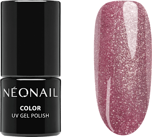 Adventskalender Beauty Feels Like Home 2025 NÉONAIL