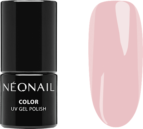 Adventskalender Beauty Feels Like Home 2025 NÉONAIL