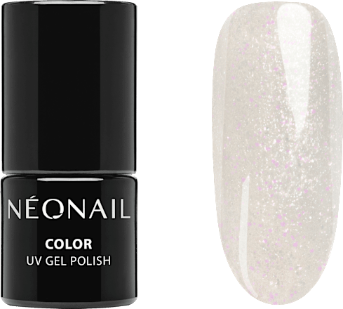 Adventskalender Beauty Feels Like Home 2025 NÉONAIL